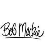 Bob Mackie