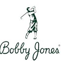 Bobby Jones