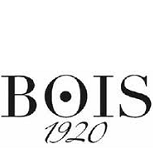 Bois 1920