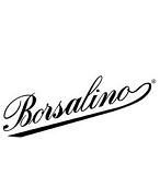 Borsalino