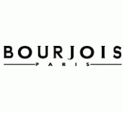 Bourjois