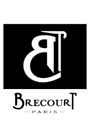 Brecourt