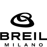 Breil Milano