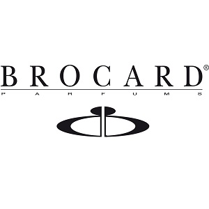 Brocard