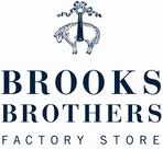 Brooks Brothers