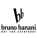 Bruno Banani