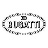 Bugatti