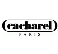 Cacharel