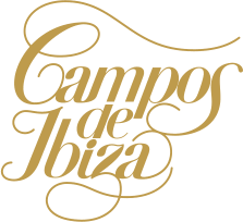 Campos de Ibiza