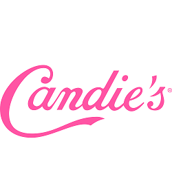 Candie's