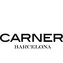 Carner Barcelona