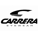 Carrera