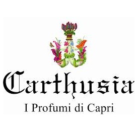 Carthusia