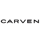 Carven