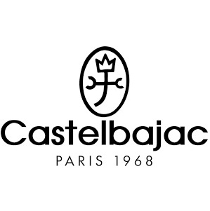 Castelbajac