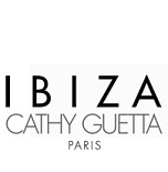 Cathy Guetta