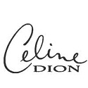 Celine Dion