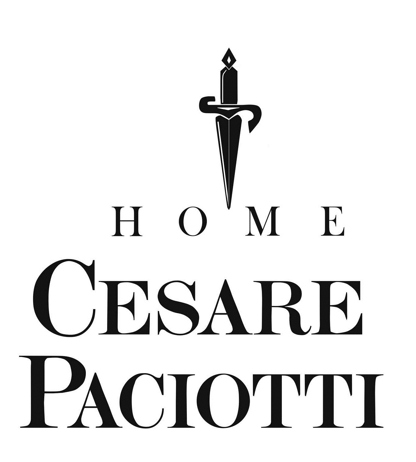 Cesare Paciotti