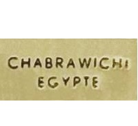 Chabrawichi