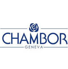 Chambor