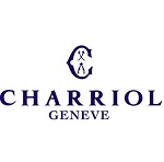 Charriol