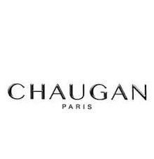 Chaugan