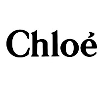 Chloe