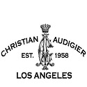 Christian Audigier