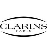 Clarins