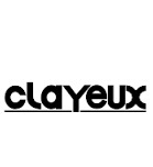 Clayeux