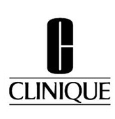 Clinique