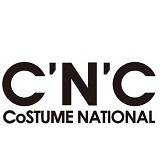 CoSTUME NATIONAL