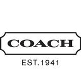 Coach