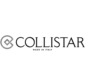 Collistar