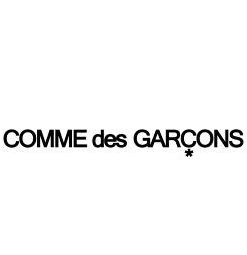 Comme des Garcons