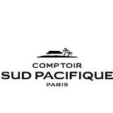 Comptoir Sud Pacifique