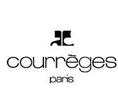 Courreges