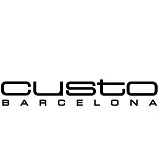 Custo Barcelona