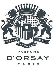 D'Orsay