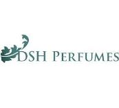 DSH Perfumes