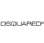 DSQUARED²