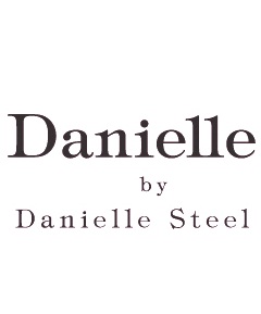 Danielle Steel