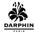 Darphin