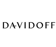 Davidoff