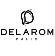 Delarom