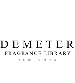 Demeter Fragrance