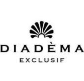 Diadema Exclusif