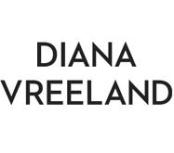 Diana Vreeland