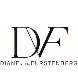 Diane von Furstenberg