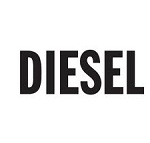 Diesel